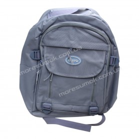 Спортивные рюкзаки 481 light blue