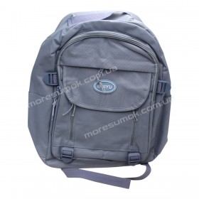 Спортивні рюкзаки 481 light blue