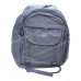 Спортивні рюкзаки 481 light blue