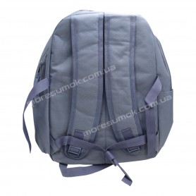 Спортивные рюкзаки 481 light blue