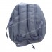Спортивні рюкзаки 481 light blue