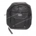 Спортивні рюкзаки 481 black