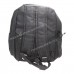 Спортивні рюкзаки 481 black