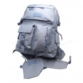 Спортивні рюкзаки 384 light blue