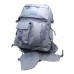 Спортивні рюкзаки 384 light blue