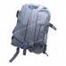 Спортивні рюкзаки 384 light blue