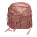 Спортивні рюкзаки 384 pink