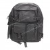 Спортивні рюкзаки 384 black