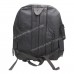 Спортивні рюкзаки 384 black