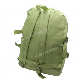 Спортивні рюкзаки 421 light green