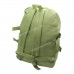 Спортивные рюкзаки 421 light green