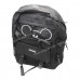 Спортивні рюкзаки 421 black