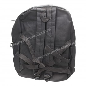 Спортивные рюкзаки 421 black
