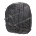 Спортивні рюкзаки 421 black