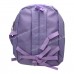 Спортивні рюкзаки 421 purple