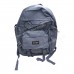Спортивні рюкзаки 421 light blue