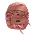 Спортивні рюкзаки 421 pink