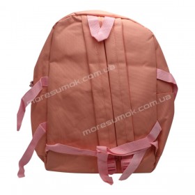 Спортивні рюкзаки 421 pink