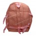 Спортивні рюкзаки 421 pink