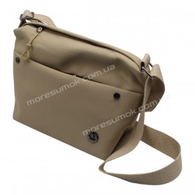 Сумки крос-боді GZ-0003 khaki