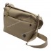Сумки крос-боді GZ-0003 khaki
