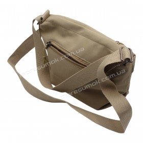 Сумки крос-боді GZ-0003 khaki