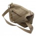 Сумки крос-боді GZ-0003 khaki