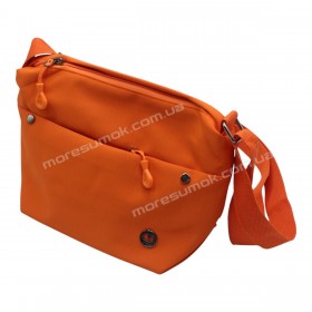 Сумки крос-боді GZ-0003 orange
