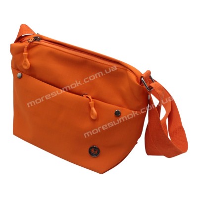 Сумки крос-боді GZ-0003 orange
