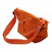 Сумки крос-боді GZ-0003 orange