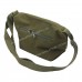 Сумки крос-боді GZ-0003 green