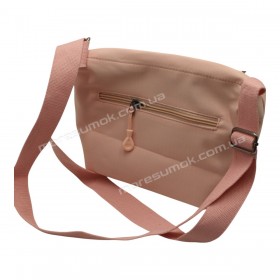 Сумки кросс-боди GZ-0003 pink