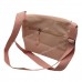 Сумки кросс-боди GZ-0003 pink