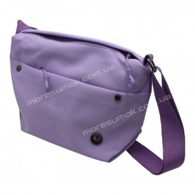 Сумки крос-боді GZ-0003 purple