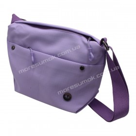 Сумки кросс-боди GZ-0003 purple