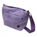 Сумки кросс-боди GZ-0003 purple