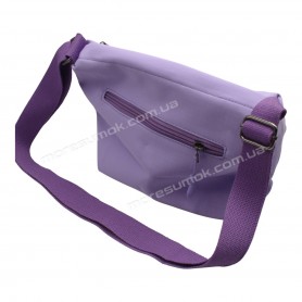 Сумки крос-боді GZ-0003 purple