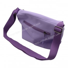 Сумки кросс-боди GZ-0003 purple
