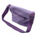 Сумки кросс-боди GZ-0003 purple