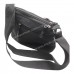 Сумки крос-боді GZ-0002 black