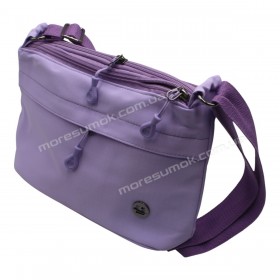Сумки крос-боді GZ-0002 purple