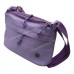 Сумки кросс-боди GZ-0002 purple