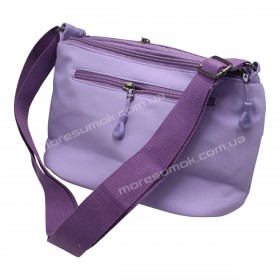 Сумки крос-боді GZ-0002 purple