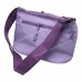 Сумки кросс-боди GZ-0002 purple