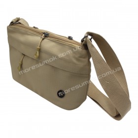 Сумки крос-боді GZ-0002 khaki