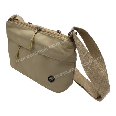 Сумки крос-боді GZ-0002 khaki