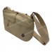 Сумки крос-боді GZ-0002 khaki