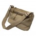 Сумки крос-боді GZ-0002 khaki