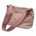 Сумки крос-боді GZ-0002 pink