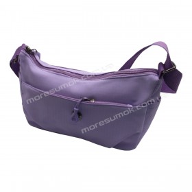 Сумки крос-боді GZ-0001 purple